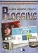 Career Building Through Blogging (Digital Career Building)