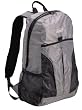 Coleman Compact Travel...