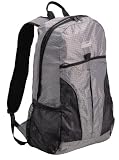 Coleman Compact Travel Walker Grey