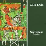 Negrophilia: The Album