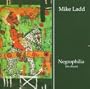 Negrophilia: The Album