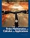 Finite Mathematics and Calculus with Applications plus MyMathLab/MyStatLab -- Access Card Package (9th Edition)