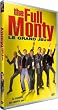 The Full Monty