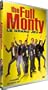 The Full Monty