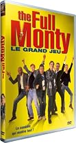 The Full Monty [Region 2]