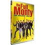 The Full Monty