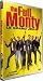 DVD : The Full Monty [Region 2]