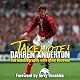 Takenote!: Darren Anderton: The Autobiography with Mike Donovan
