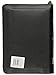 Santa Biblia-Rvr 1960-Zipper (Spanish Edition)