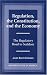 Regulation, The Constitution, and the Economy