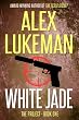 White Jade (The PROJECT: Book One)