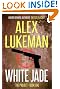 White Jade (The PROJECT