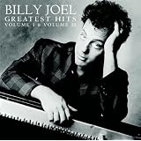 Listen to an audio clip of She's Got A Way sung by Billy Joel