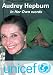 Audrey Hepburn: In Her Own Words (Home Use)