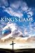 The King's Game