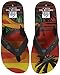 Reef Men's Reef HT Hawaii Flip Flop