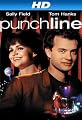 play video on Amazon Instant Video