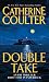 Double Take: An FBI Thriller (FBI Series)