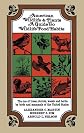American Wildlife and Plants