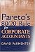 Pareto's 80/20 Rule for Corporate Accountants
