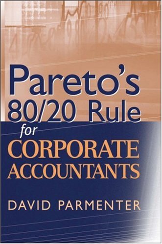 Rules