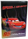 Disney Pixar Cars 300 4