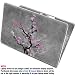 Protective Decal Skin skins Sticker for Samsung Series 5 3G Chromebook 12.1 inch screen case cover Series5-Ltop2PS-59