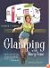 Glamping with MaryJane: Glamour + Camping