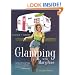 Glamping with MaryJane: Glamour + Camping