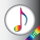 Sound Board Lite (Kindle Fire Edition)