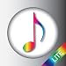 Sound Board Lite (Kindle Fire Edition)