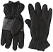 Quietwear Men's Waterproof Fleece Glove with Cuff 40 GR Thinsulate