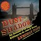 Dust and Shadow: An Account of the Ripper Killings by Dr. John H. Watson