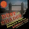 Dust and Shadow: An Account of the Ripper Killings by Dr. John H. Watson