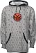 New York Knicks Loud and Proud Hooded Sweatshirt