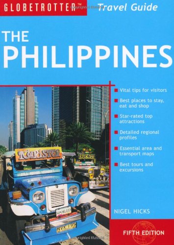 philippine holidays
