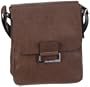 Gerry Weber Think Different 08/81/09310, Sac  main femme