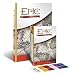 Epic: A Journey Through Church History, Study Set