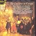 Classical Music : Paisiello/Gretry/Garth/Carl Stamitz: The Concerto in Europe