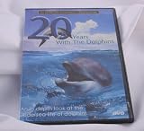 20 Years With The Dolphins