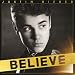 Believe  Justin Bieber