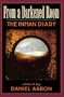 From a Darkened Room: The Inman Diary (Inman Fund)