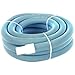 Deluxe Pool Hose, 1 1/4″ x 27′