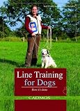 Line Training for Dogs: How it's Done