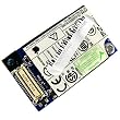 Apple Mini MAC Soft Modem Card 56K v.92 For iBook G4 12" 9226492 922-6492