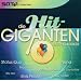 Die Hit Giganten - Partyklassiker