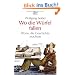 Wo die W�rfel fallen: Worte, die Geschichte machten