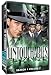 The Untouchables: Complete Season One [1966] (REGION 1) (NTSC)