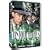 The Untouchables - Season 1, Vol. 1-2