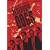 ���U�{�A�E�h�b�O�X �X�y�V�����E�G�f�B�V����(���������ʉ��i��) [DVD]
